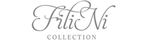 FILINI Collection