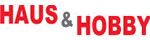 Haus und Hobby Logo