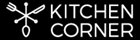 Kitchencorner Logo