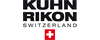 Kuhn Rikon online Shop