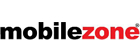 Mobilzone online Shop