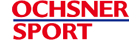 Ochsner Sport Logo