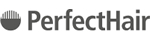 PerfectHair Logo