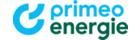 Primeo Energie Logo