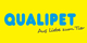 Qualipet Logo