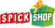 SPICK Logo
