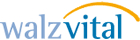 WalzVital Logo