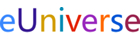 eUniverse Logo