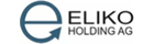 ELIKO Logo