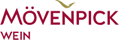Mövenpick Wein Logo