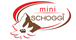 mini Schoggi Logo