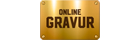 online Gravur